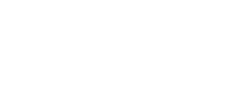 Hannoversche Freimaurer Logo